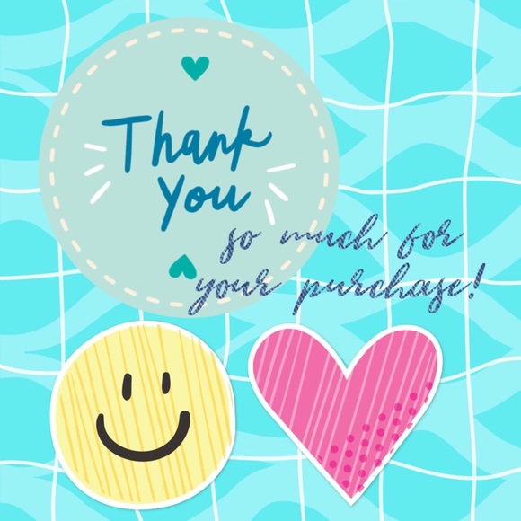 Meet your Posh Ambassador, Ailyn! 🤗 - Picture 2 of 2